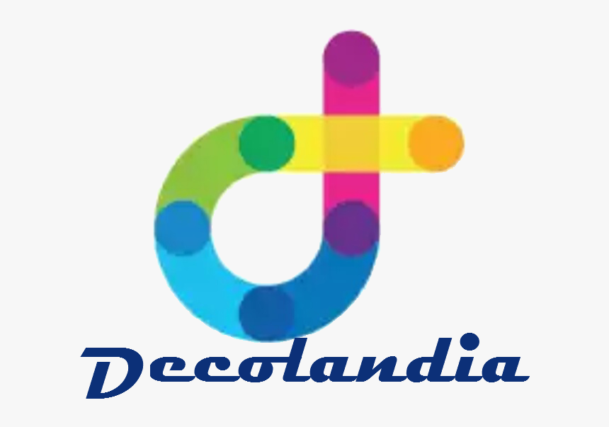 Www - Decolandia - Cl - Ventas, Decoración, Regalos, - Human Powered Vehicle, HD Png Download, Free Download