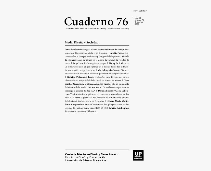 Analogia De La Ciudad De Melania Del Libro De Italo, HD Png Download, Free Download