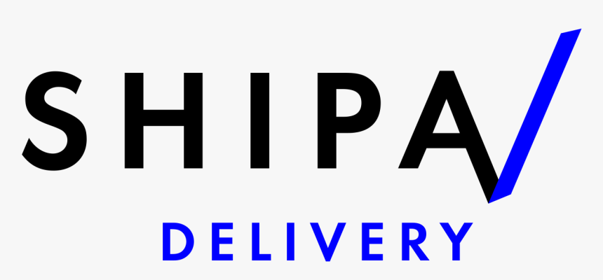 Shipa Delivery, Kuwait, Oman, Bahrain, Saudi Arabia - Shipa Delivery Logo, HD Png Download, Free Download