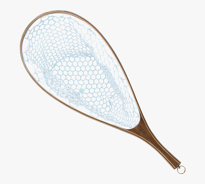 Transparent Fishing Net Png - Racquetball, Png Download, Free Download