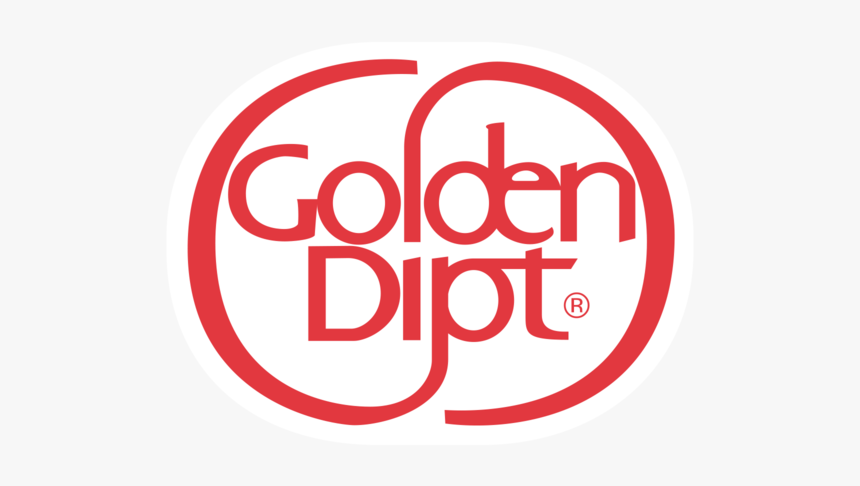 Thumb Image - Golden Dipt, HD Png Download, Free Download