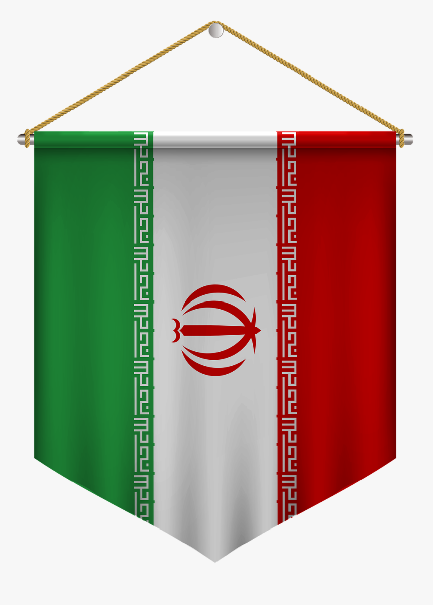 Iran, HD Png Download, Free Download