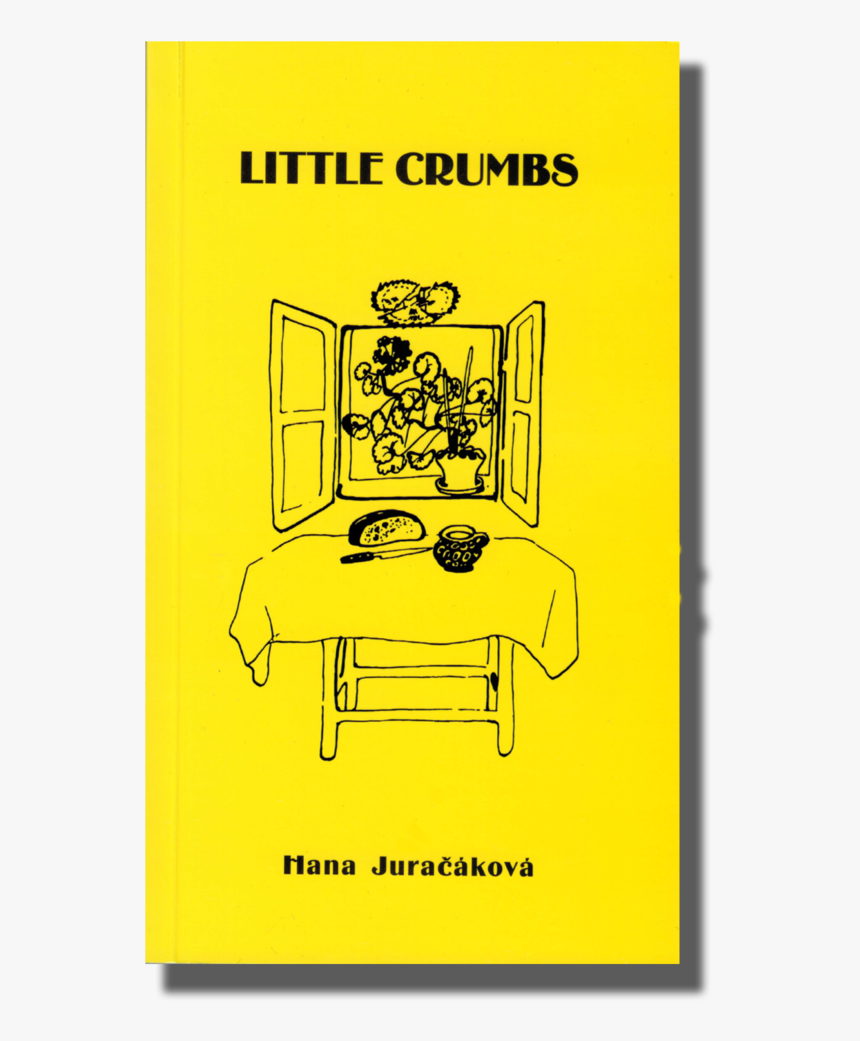 Little Crumbs, HD Png Download, Free Download