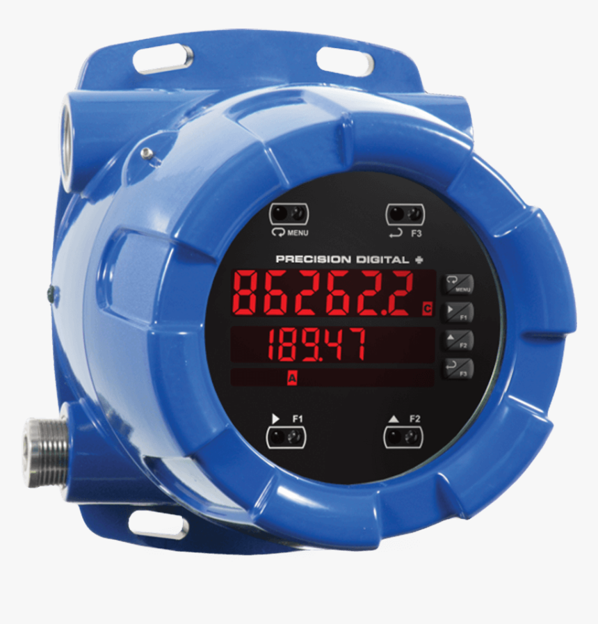 4 20 Ma Alarm Module Atex, HD Png Download, Free Download