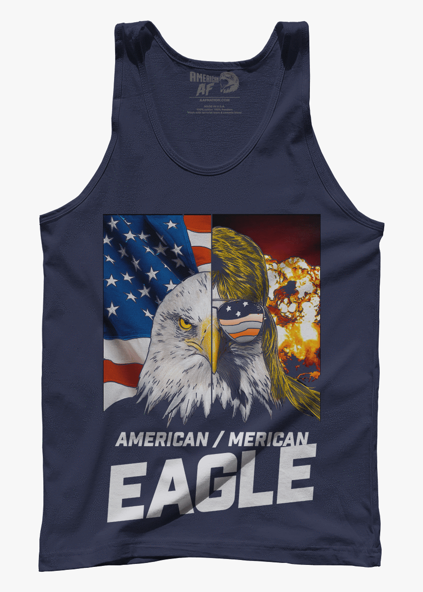 America Eagle , Png Download - American Phone Cases, Transparent Png, Free Download