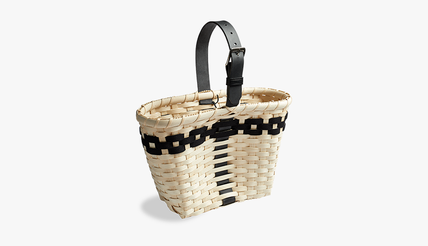 Storage Basket, HD Png Download, Free Download