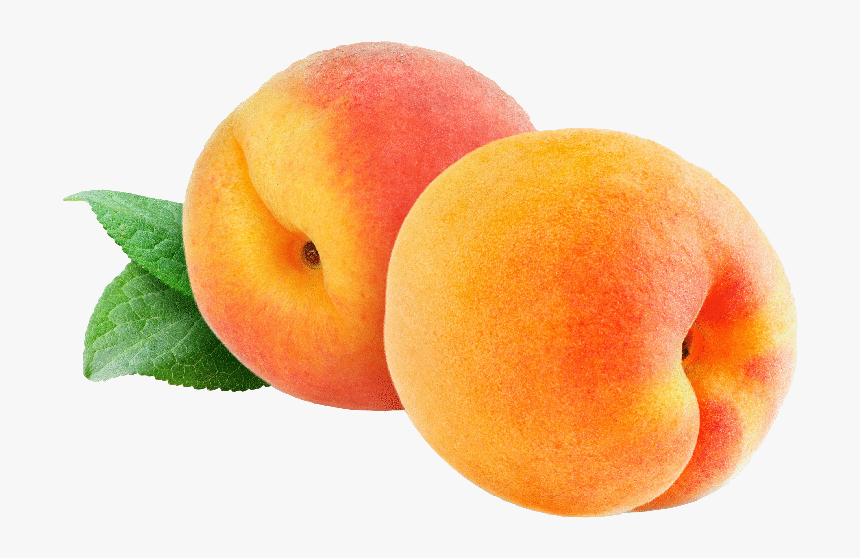 Food, Peach, And Png Image - Peach, Transparent Png, Free Download