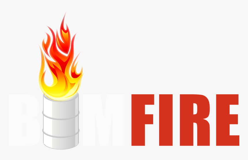 Bumfire - Pick Up Available, HD Png Download, Free Download