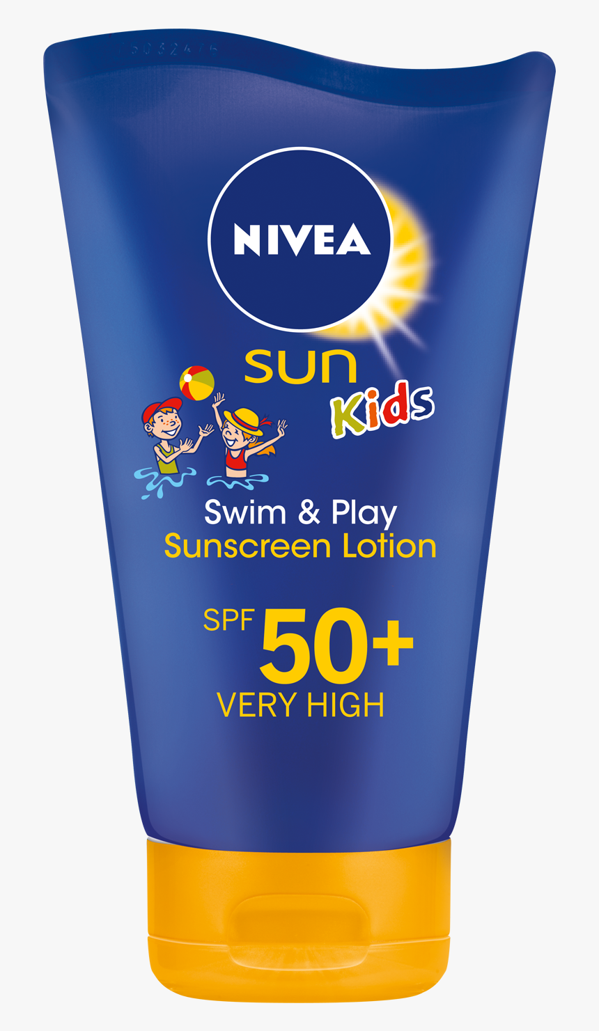 Thumb Image - Nivea, HD Png Download, Free Download