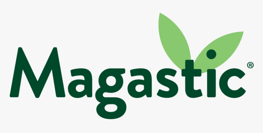 Magastic-tab - Graphic Design, HD Png Download, Free Download