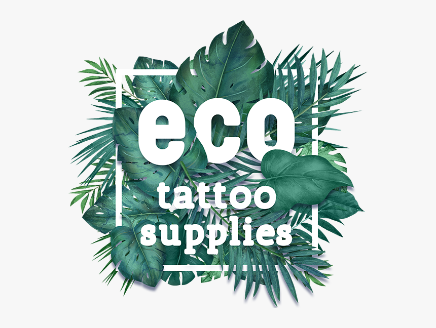 Ecosupplieslogo - Illustration, HD Png Download, Free Download