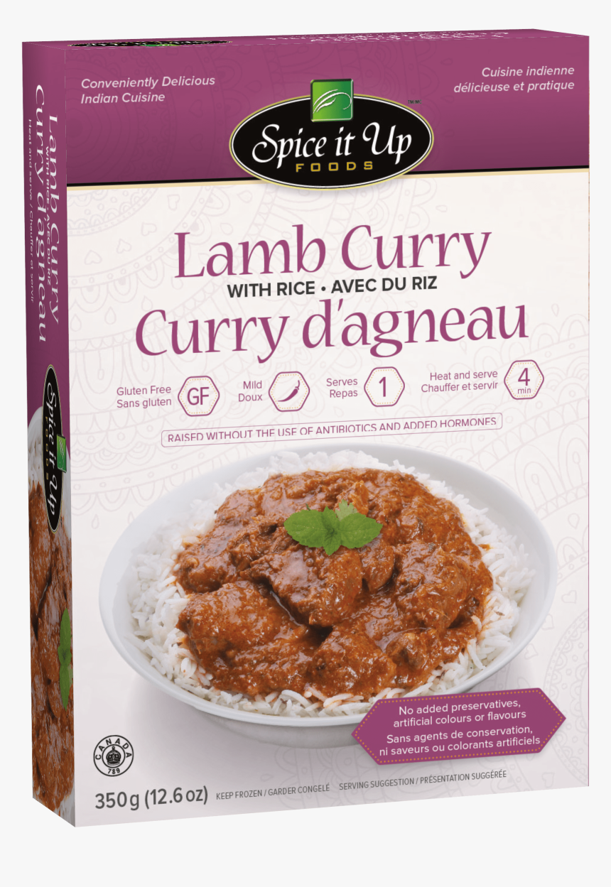 Curry Png, Transparent Png, Free Download