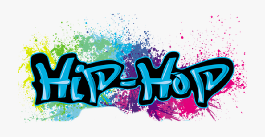 Thumb Image - Hip Hop En Png, Transparent Png, Free Download