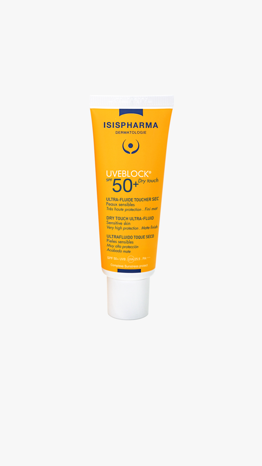 Sunscreen, HD Png Download, Free Download