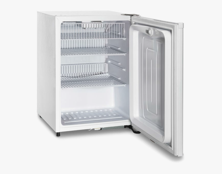 Panasonic Pr L2466w Pa Laboratory Refrigerator Open - Refrigerator, HD Png Download, Free Download