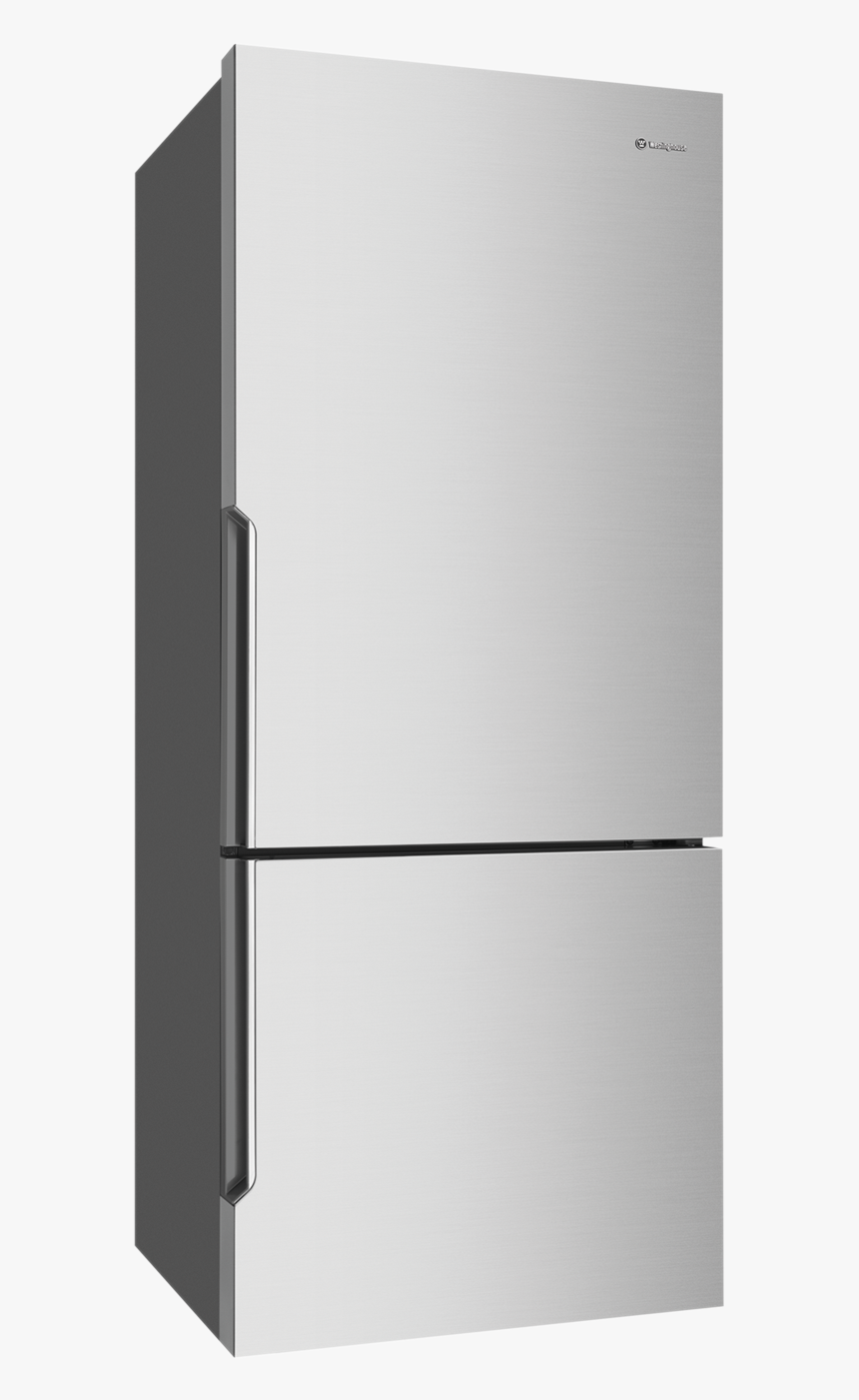 Westinghouse Fridge 528l, HD Png Download, Free Download