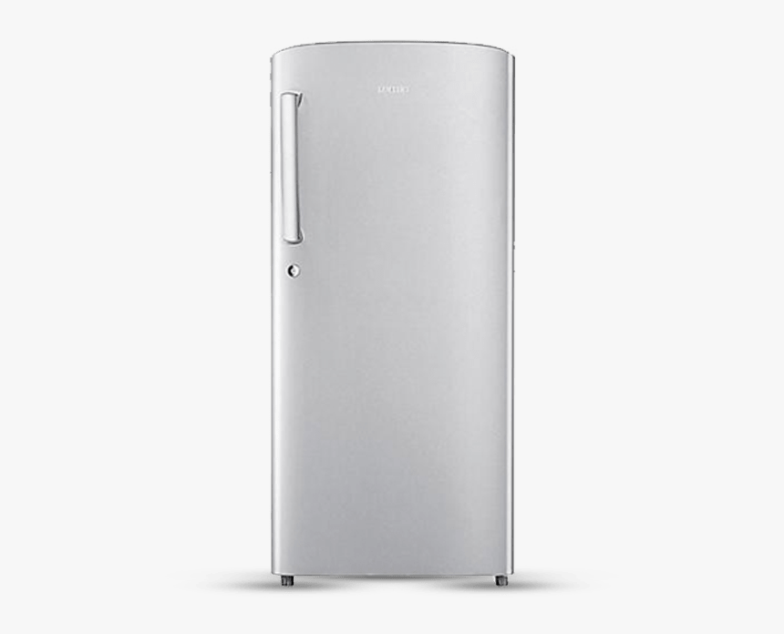 Refrigerator , Png Download - Door, Transparent Png, Free Download