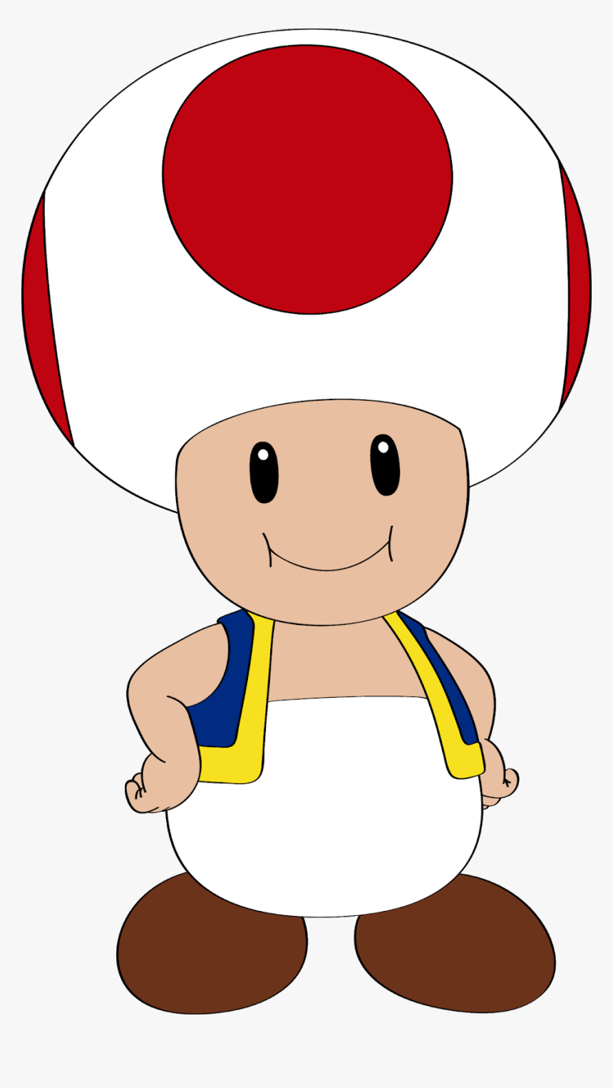 Super Mario Up - Personagens Mario Vector Png, Transparent Png, Free Download