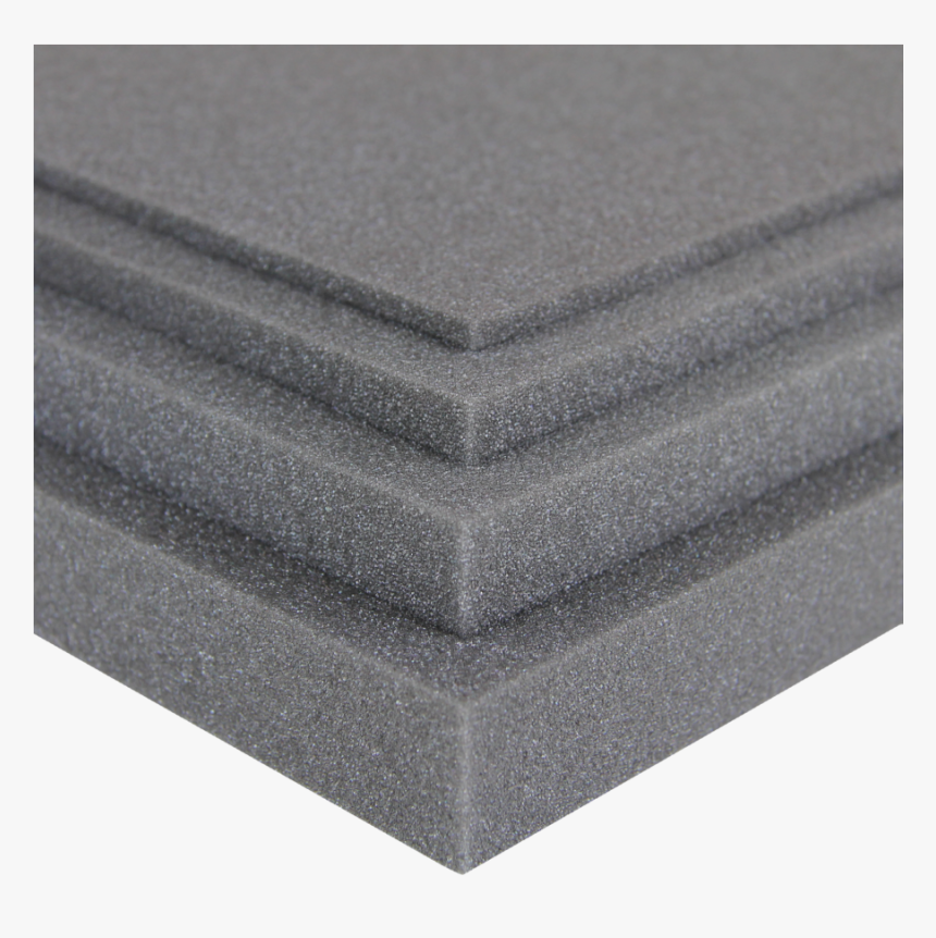 Polyurethane Foam Png , Png Download - Polyether Polyurethane Foam 