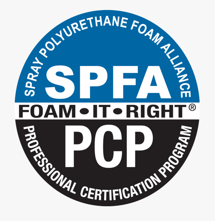 Foam It Right Logo - Professional Footballers' Association Scotland, HD Png Download, Free Download