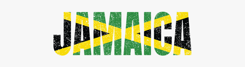 Jamaican Flag Png Transparent Png Kindpng