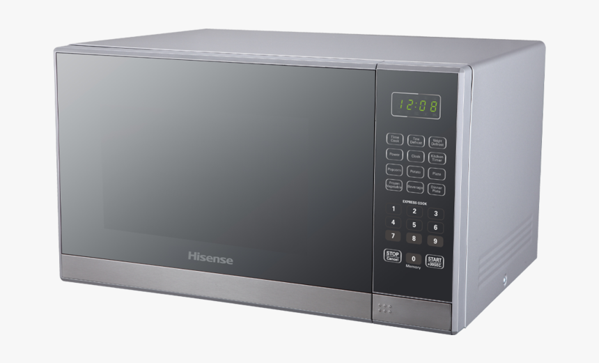 Hisense H36mommi, HD Png Download, Free Download