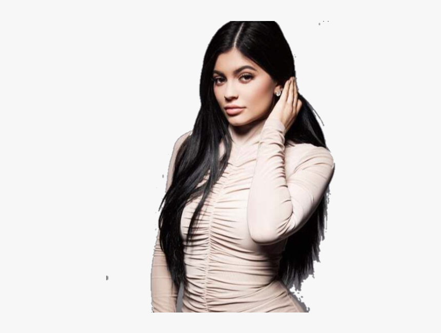 Png De Kylie Jenner💞
espero Y Lo Usen - Kylie Jenner Png, Transparent Png, Free Download