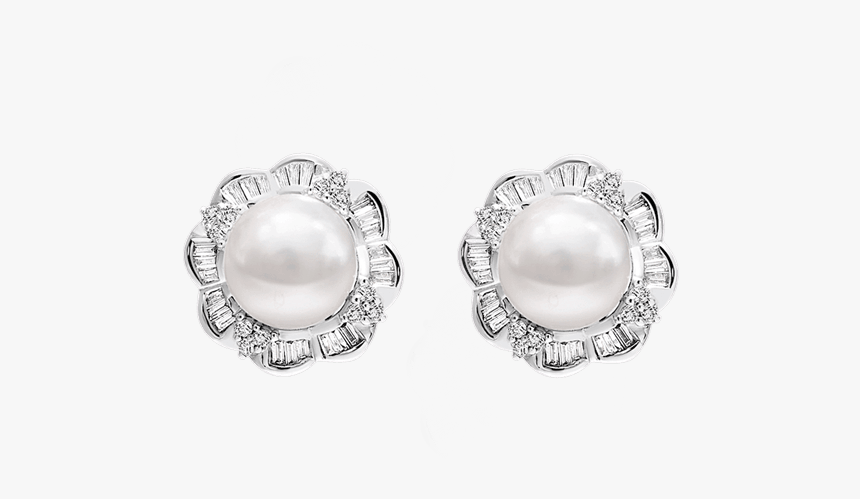 Earrings, HD Png Download, Free Download