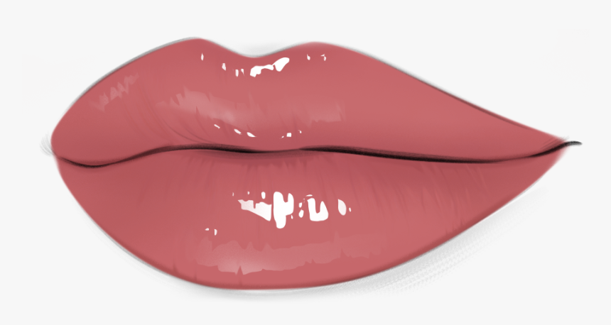 Lip Gloss, HD Png Download, Free Download