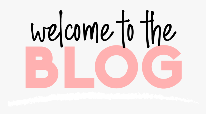 Blog Intro Image - Graphic Design, HD Png Download, Free Download