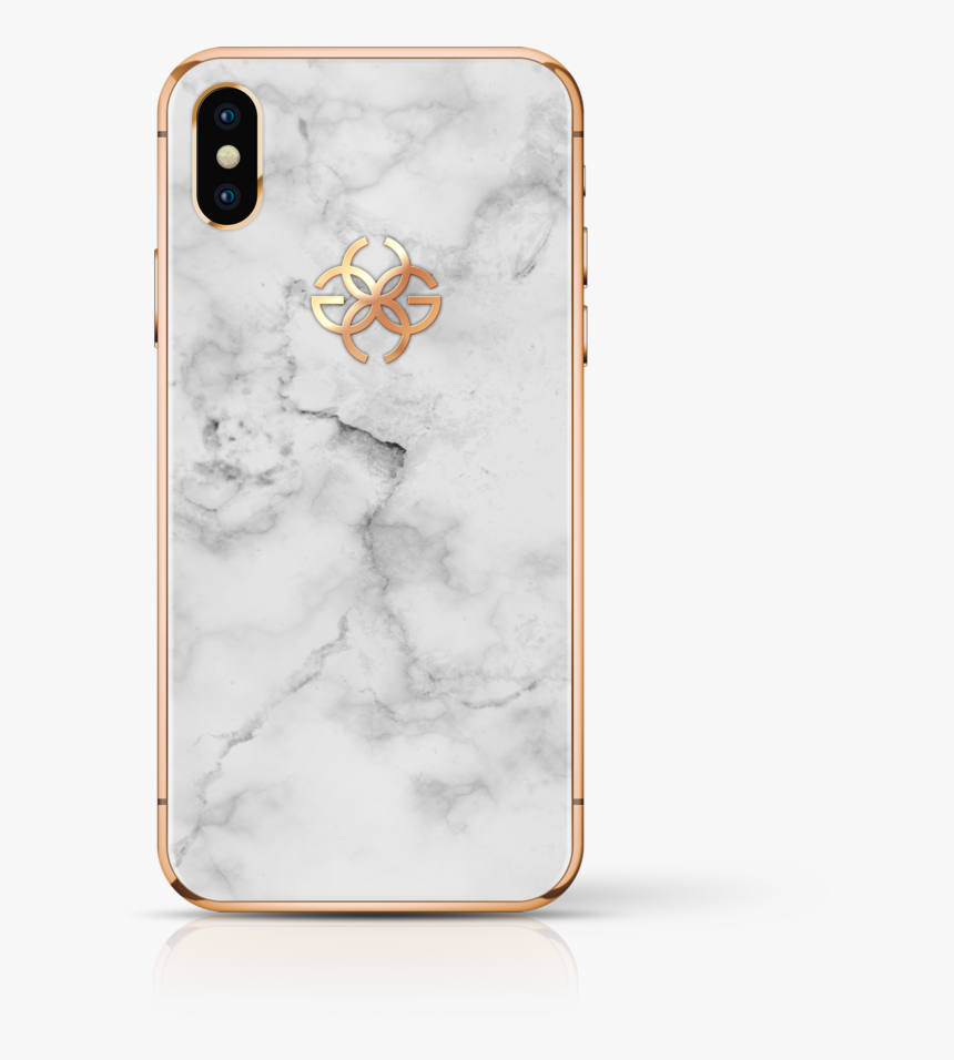 Golden Concept Iphone - Mobile Phone Case, HD Png Download, Free Download