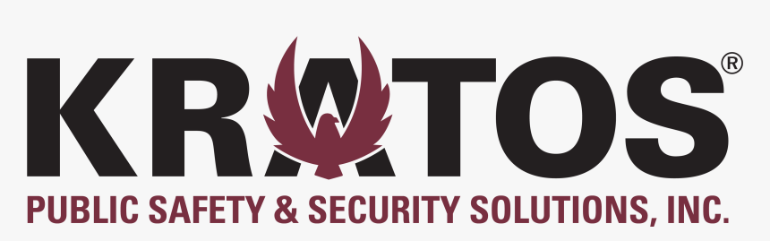 Kratos Case Study - Kratos Defense & Security Solutions, Inc., HD Png Download, Free Download