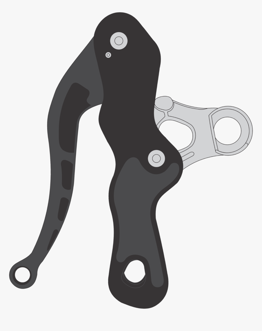 Hand Tool, HD Png Download, Free Download