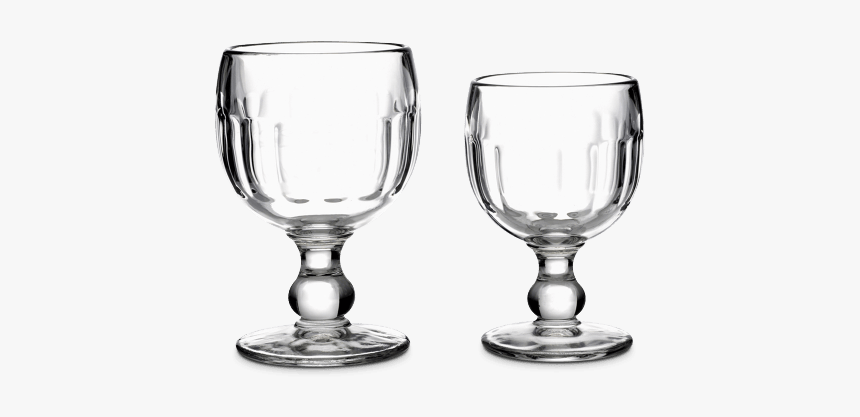 Water Glass Png, Transparent Png, Free Download