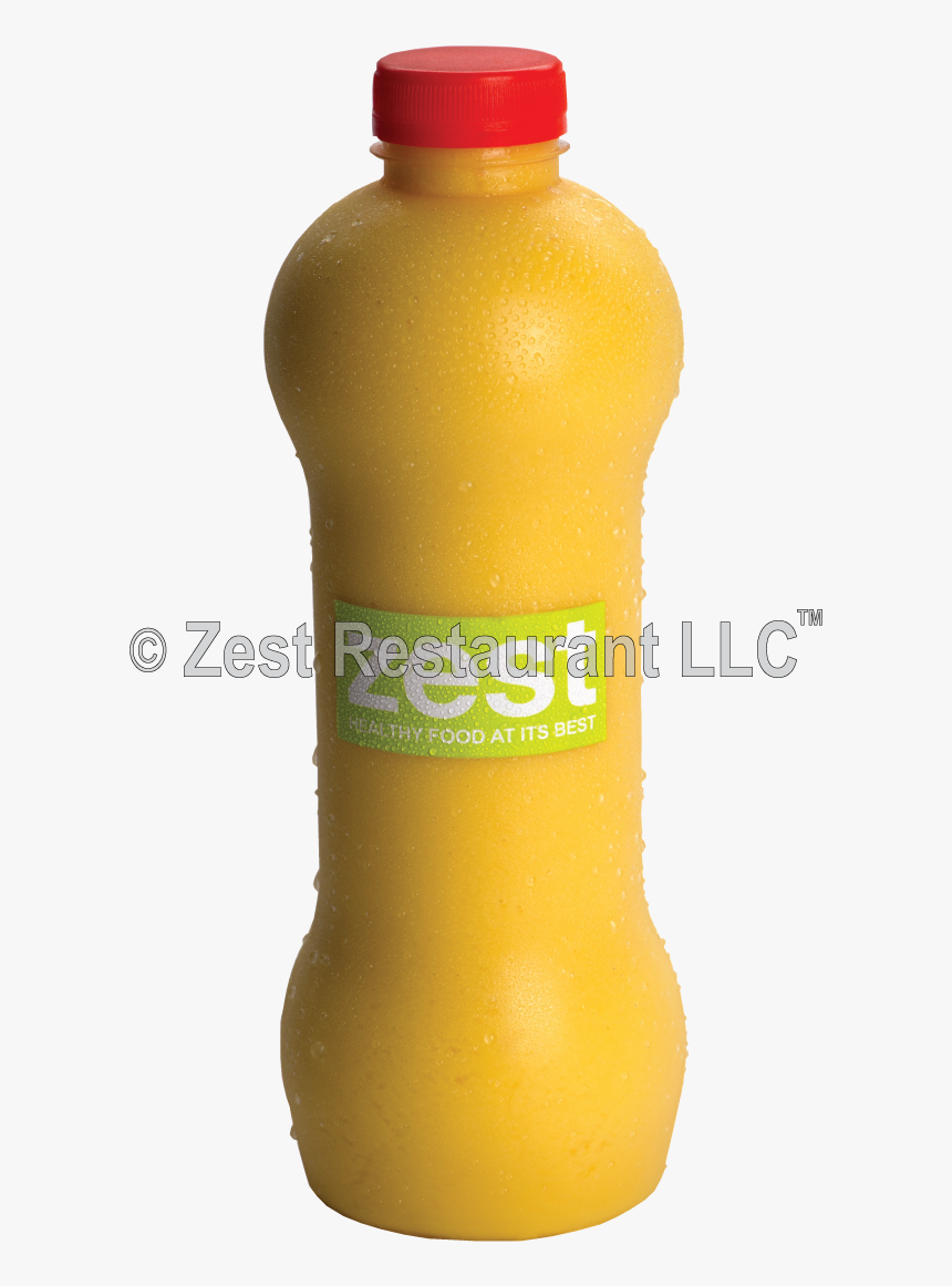 Plastic Bottle, HD Png Download, Free Download