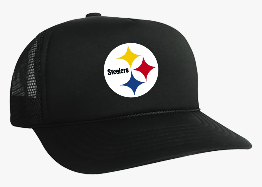 Transparent Steelers Hat Png Clipart , Png Download - Steelers Hat Transparent, Png Download, Free Download