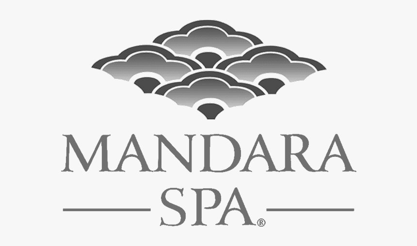 Mandara - Palau Royal Resort, HD Png Download, Free Download