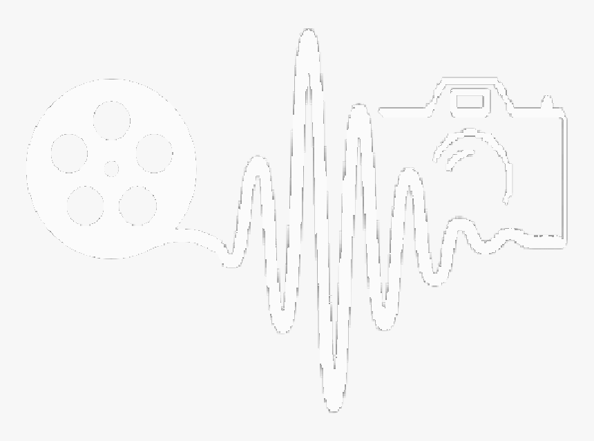 Line Art, HD Png Download, Free Download