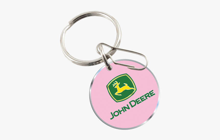 John Deere, HD Png Download, Free Download