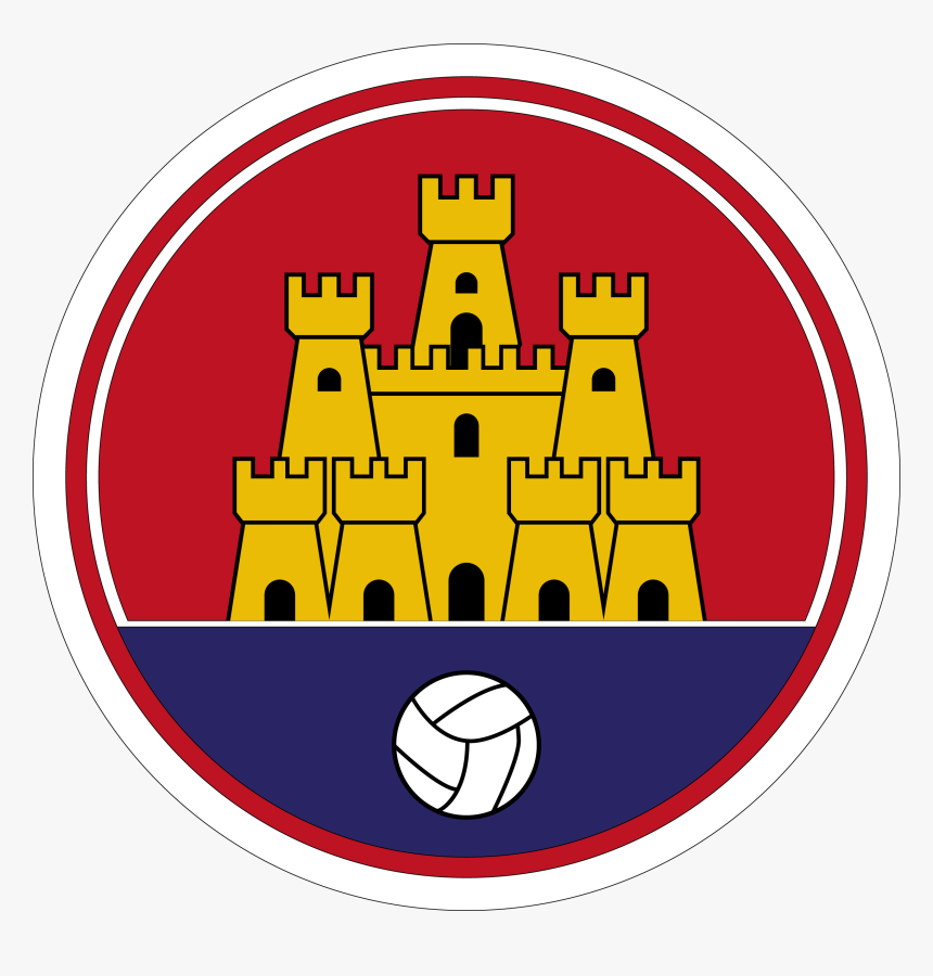 Societat Deportiva Eivissa, HD Png Download, Free Download