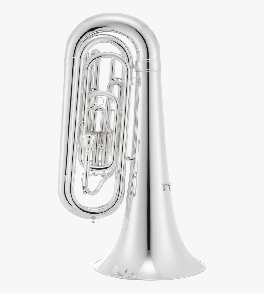 Jtu1000mn - Tuba, HD Png Download, Free Download