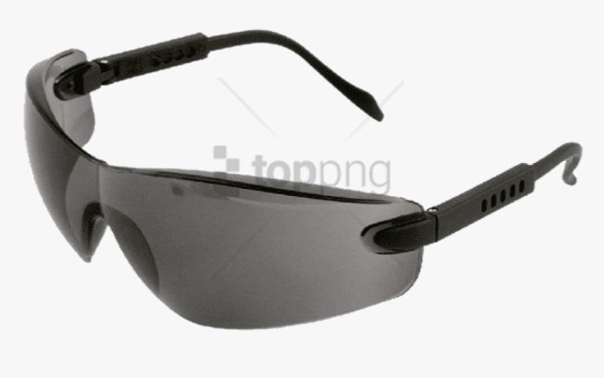 Free Png Fake Poc Sunglasses Ebay Png Images Transparent - Oculos De Segurança Escuro, Png Download, Free Download