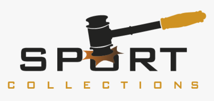 Sport Collections, HD Png Download, Free Download