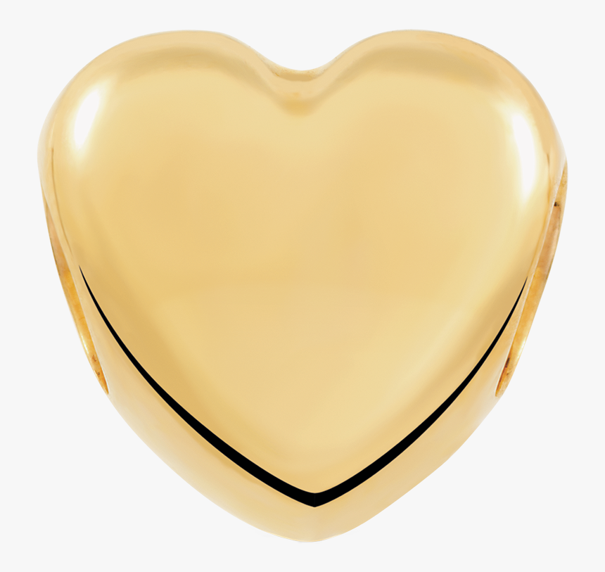 Heart Clipart , Png Download - Heart, Transparent Png, Free Download