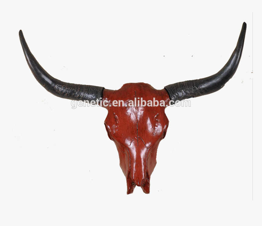 Horn, HD Png Download, Free Download