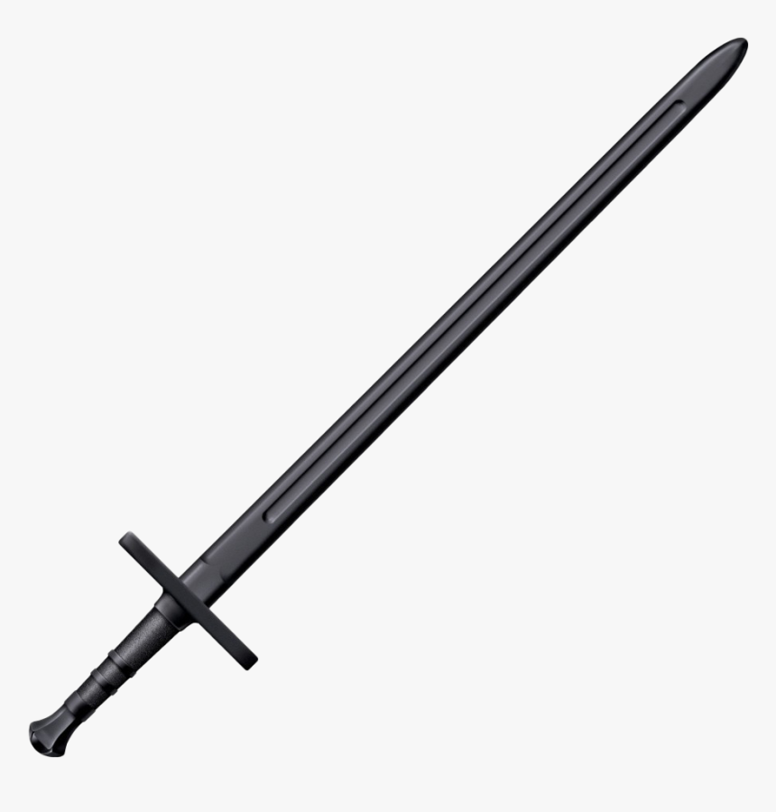 Sword Png Transparent Photo - Fusil Automatique Modèle 1917, Png Download, Free Download