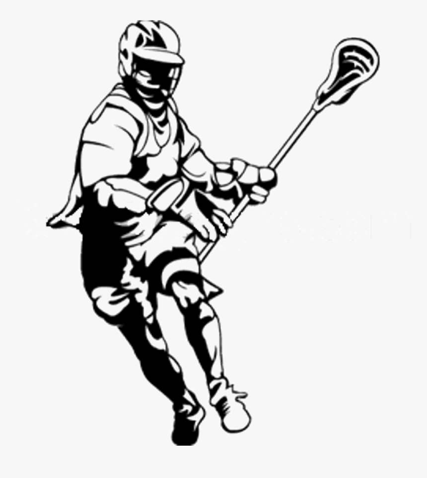 Lacrosse Sticks Box Lacrosse Field Lacrosse Clip Art - Boys Lacrosse Cl...