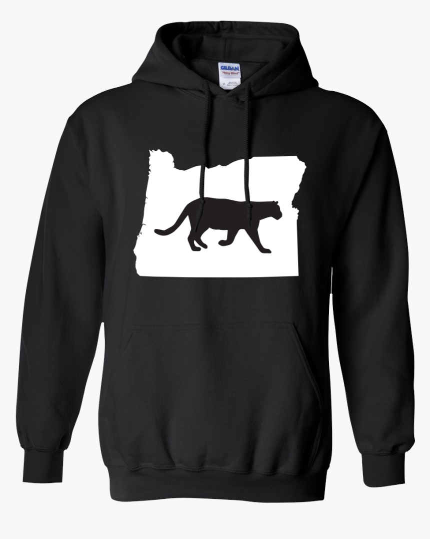 Hoodie Washington Dc Souvenirs, HD Png Download, Free Download