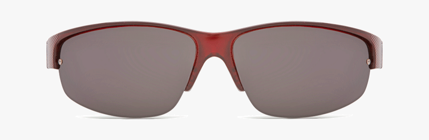 Sport Sunglasses Png - Sports Sunglass Png Transparent, Png Download, Free Download