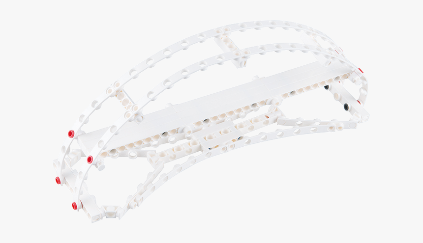 Necklace, HD Png Download, Free Download